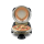 G3Ferrari Piec do pizzy G1000615 Delizia Antique Gold - 1091887 - zdjęcie 4